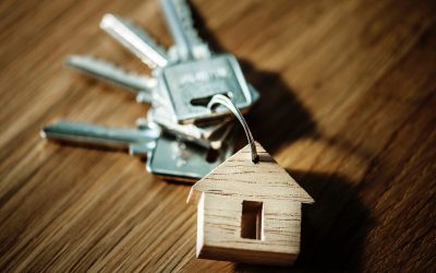 Mesures urgents en matèria de contenció de rendes en arrendament d’habitatge