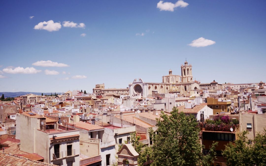 Vols saber quin és el preu màxim de lloguer a pagar a Tarragona?
