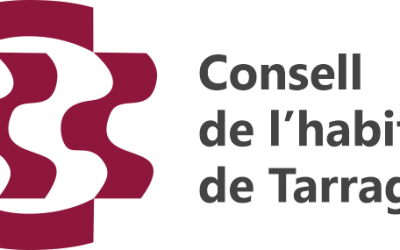 L’Ajuntament de Tarragona constitueix el Consell de l’Habitatge