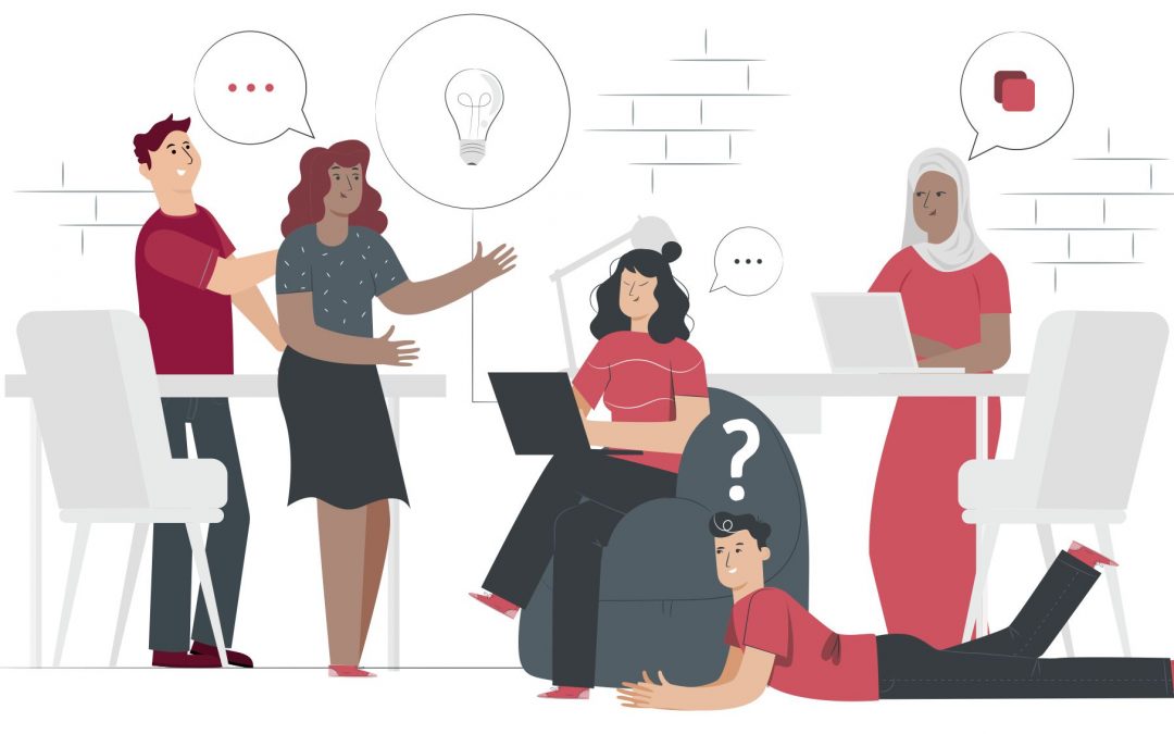 Limitació temporal de l’actualització de les rendes dels contractes d’arrendament d’habitatge