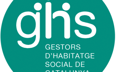 El Servei Municipal de l’Habitatge (SMHAUSA)  forma part de la Junta directiva de l’Associació de Gestors de l’habitatge social de Catalunya (GHS)