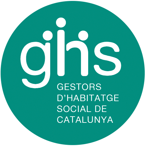 El Servei Municipal de l’Habitatge (SMHAUSA)  forma part de la Junta directiva de l’Associació de Gestors de l’habitatge social de Catalunya (GHS)