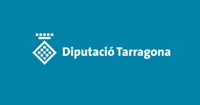 La Diputació de Tarragona subvenciona la rehabilitació d’habitatges socials de l’Ajuntament de Tarragona